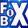 Fox Box TV