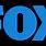 Fox Broadcasters