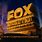 Fox Company