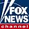 Fox News Logo.jpg