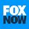 Fox Now App
