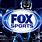 Fox Sports Intro