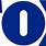 Fox TV Network Logo