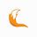 Fox Tail Icon