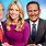 Fox and Friends Weekday Cast