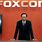 Foxconn CEO