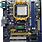 Foxconn Motherboard