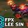 Fpx Lee Sin