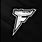 Frags Family Logo
