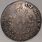 France 1778 L ECU Coin NGC