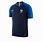 France 2018 World Cup Kit
