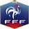 France FC