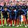 France Football Squad