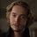 Francis Reign Toby Regbo