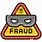 Fraud Icon.png