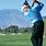Fred Couples Golf Swing