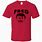 Fred Figglehorn Shirt