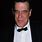 Fred Gwynne Actor