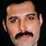 Freddie Mercury Eyes