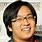 Freddie Wong