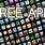 Free Apps Download