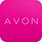 Free Avon Logo Clip Art