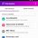 Free Basics App