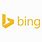 Free Bing Icon for Desktop