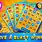 Free Bingo Games for Kindle