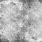 Free Black and White Texture