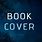 Free Book Cover Images