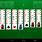 Free Cell Solitaire Game Play