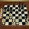 Free Chess Game for Windows