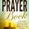 Free Christian Prayer Books