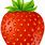 Free Clip Art Strawberries