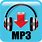 Free Download Audio MP3