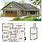 Free Download House Plans