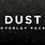 Free Dust Overlay