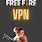 Free Fire VPN