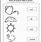 Free First Grade Science Worksheets