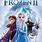 Free Frozen II Movie