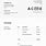 Free HTML Invoice Template