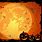 Free Halloween Background Pictures