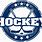 Free Hockey Logo
