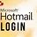 Free Hotmail