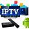 Free IPTV App
