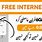 Free Internet Ufone