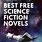 Free Kindle Sci-Fi Books