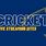 Free Live Cricket Streaming Links