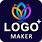 Free Logo Maker Designer